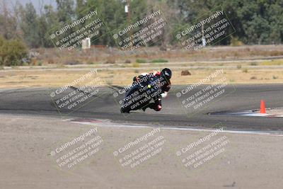 media/Sep-06-2025-Pacific Track Time (Sat) [[fd0274745f]]/Group A/Sunset/